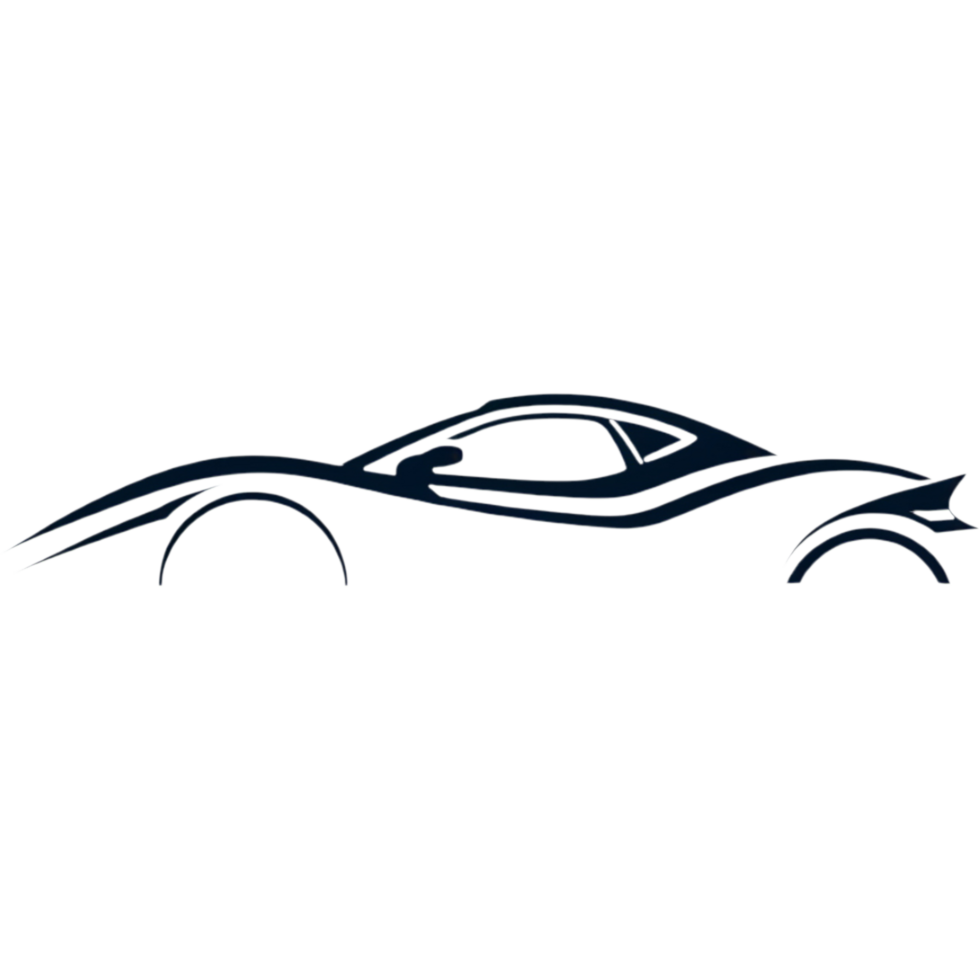 24caraccessories-logo