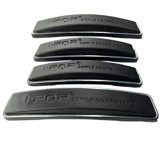 ipop-doorguard